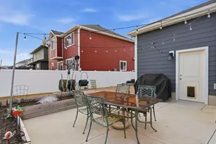 15125 S Battle Dr, Bluffdale, UT 84065 - Photo 50