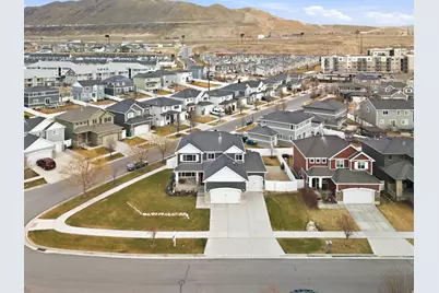 15125 S Battle Dr, Bluffdale, UT 84065 - Photo 58