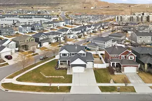 15125 S Battle Dr, Bluffdale, UT 84065 - Photo 58