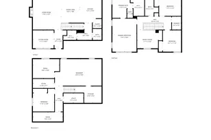 15125 S Battle Dr, Bluffdale, UT 84065 - Photo 70