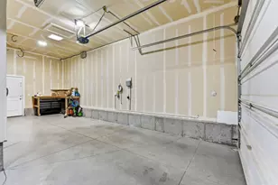 15125 S Battle Dr, Bluffdale, UT 84065 - Photo 68