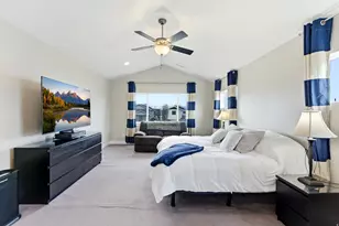 15125 S Battle Dr, Bluffdale, UT 84065 - Photo 26