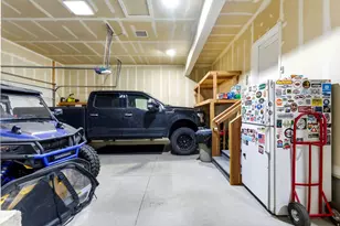 15125 S Battle Dr, Bluffdale, UT 84065 - Photo 66