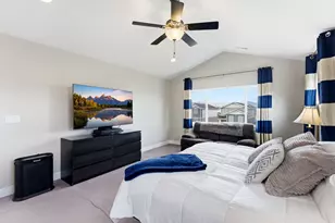 15125 S Battle Dr, Bluffdale, UT 84065 - Photo 28