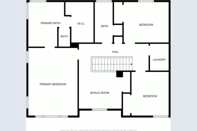 15125 S Battle Dr, Bluffdale, UT 84065 - Photo 72