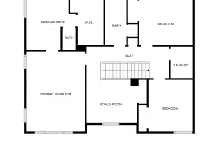 15125 S Battle Dr, Bluffdale, UT 84065 - Photo 72