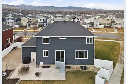 15125 S Battle Dr, Bluffdale, UT 84065 - Photo 56