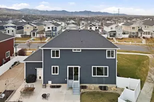 15125 S Battle Dr, Bluffdale, UT 84065 - Photo 56