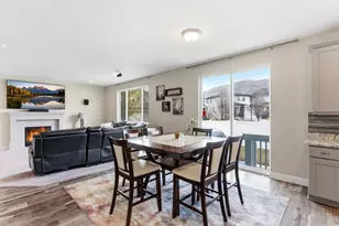 15125 S Battle Dr, Bluffdale, UT 84065 - Photo 18