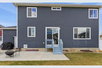 15125 S Battle Dr, Bluffdale, UT 84065 - Photo 60