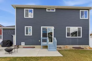 15125 S Battle Dr, Bluffdale, UT 84065 - Photo 60