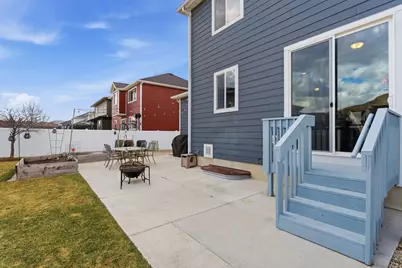 15125 S Battle Dr, Bluffdale, UT 84065 - Photo 48