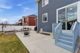 15125 S Battle Dr, Bluffdale, UT 84065 - Photo 48