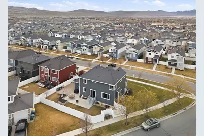 15125 S Battle Dr, Bluffdale, UT 84065 - Photo 64