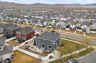 15125 S Battle Dr, Bluffdale, UT 84065 - Photo 64