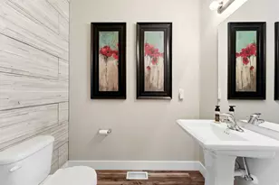 15125 S Battle Dr, Bluffdale, UT 84065 - Photo 46