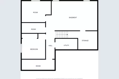 15125 S Battle Dr, Bluffdale, UT 84065 - Photo 74