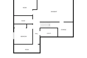 15125 S Battle Dr, Bluffdale, UT 84065 - Photo 74