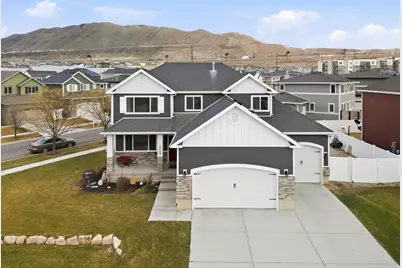 15125 S Battle Dr, Bluffdale, UT 84065 - Photo 52