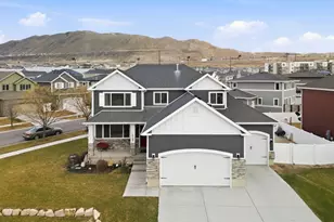 15125 S Battle Dr, Bluffdale, UT 84065 - Photo 52