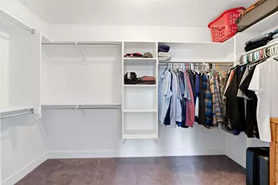 15125 S Battle Dr, Bluffdale, UT 84065 - Photo 30