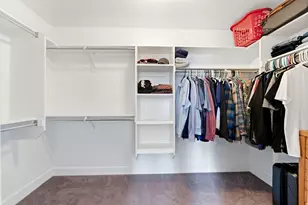 15125 S Battle Dr, Bluffdale, UT 84065 - Photo 30