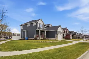 15125 S Battle Dr, Bluffdale, UT 84065 - Photo 4