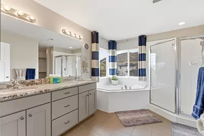 15125 S Battle Dr, Bluffdale, UT 84065 - Photo 32