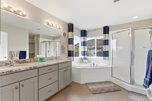 15125 S Battle Dr, Bluffdale, UT 84065 - Photo 32