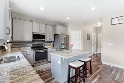 15125 S Battle Dr, Bluffdale, UT 84065 - Photo 22