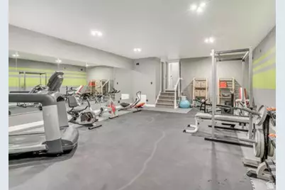 3702 W Wasatch Dr, Bluffdale, UT 84065 - Photo 20