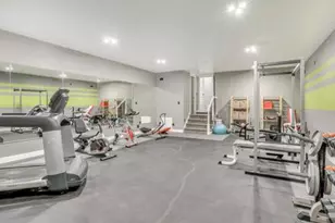 3702 W Wasatch Dr, Bluffdale, UT 84065 - Photo 20