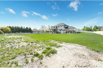 3702 W Wasatch Dr, Bluffdale, UT 84065 - Photo 12