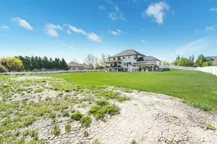 3702 W Wasatch Dr, Bluffdale, UT 84065 - Photo 12