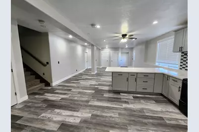 3702 W Wasatch Dr, Bluffdale, UT 84065 - Photo 36