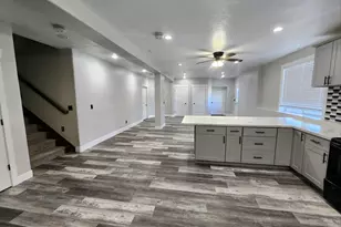 3702 W Wasatch Dr, Bluffdale, UT 84065 - Photo 36