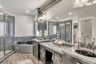 3702 W Wasatch Dr, Bluffdale, UT 84065 - Photo 24