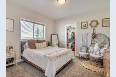 3702 W Wasatch Dr, Bluffdale, UT 84065 - Photo 30