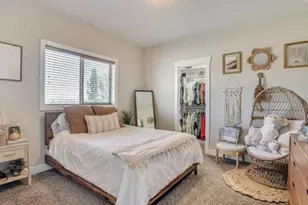 3702 W Wasatch Dr, Bluffdale, UT 84065 - Photo 30