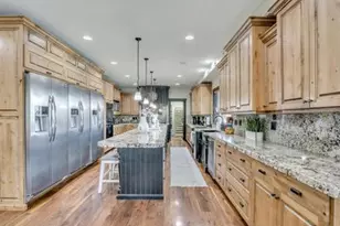 3702 W Wasatch Dr, Bluffdale, UT 84065 - Photo 18