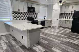 3702 W Wasatch Dr, Bluffdale, UT 84065 - Photo 32