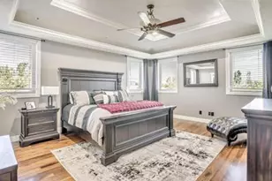 3702 W Wasatch Dr, Bluffdale, UT 84065 - Photo 16