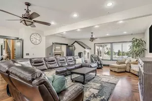 3702 W Wasatch Dr, Bluffdale, UT 84065 - Photo 22