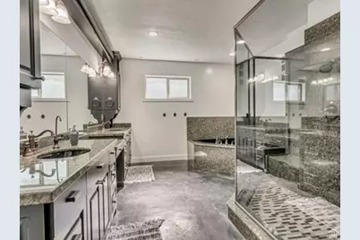 3702 W Wasatch Dr, Bluffdale, UT 84065 - Photo 26