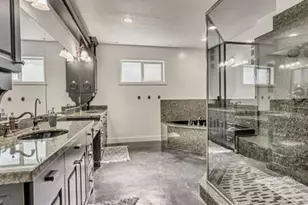 3702 W Wasatch Dr, Bluffdale, UT 84065 - Photo 26