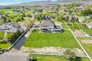 3702 W Wasatch Dr, Bluffdale, UT 84065 - Photo 6