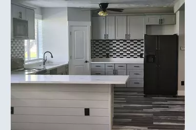 3702 W Wasatch Dr, Bluffdale, UT 84065 - Photo 38