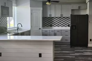 3702 W Wasatch Dr, Bluffdale, UT 84065 - Photo 38