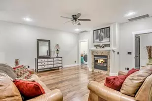 3702 W Wasatch Dr, Bluffdale, UT 84065 - Photo 28