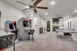 3702 W Wasatch Dr, Bluffdale, UT 84065 - Photo 14